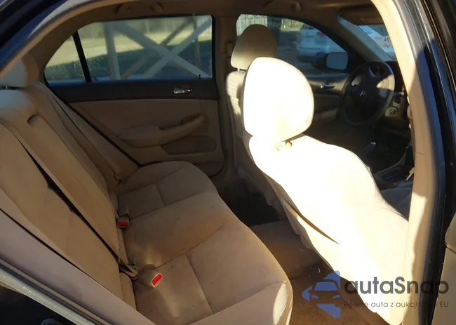 JHMCM56694C002603: 44189816