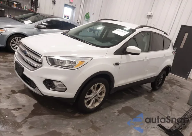 1FMCU0GD1JUD23358: 44189819