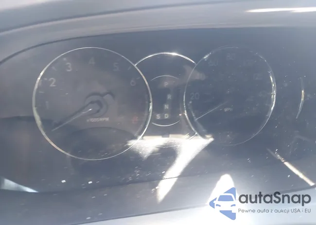 4T1BK36B28U310535: 44189820