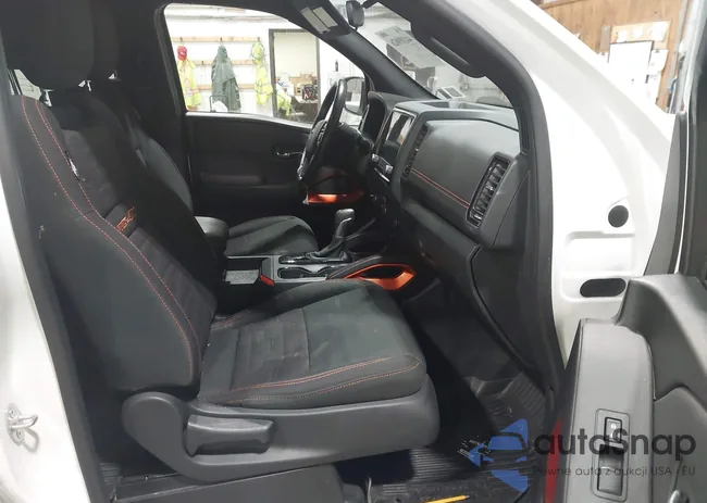 1N6ED1EK8NN659381: 44189826