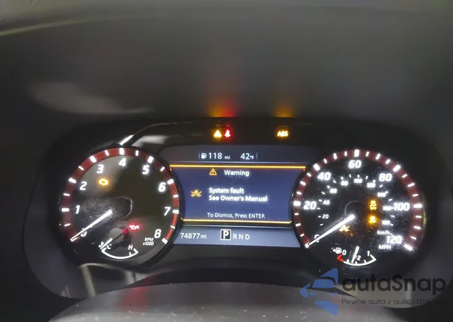 1N6ED1EK8NN659381: 44189826