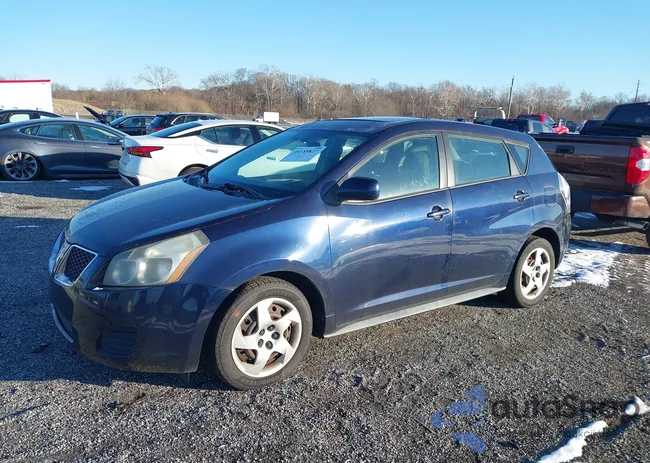 5Y2SP67879Z465239: 44189827