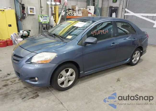 JTDBT903981244458: 44189830