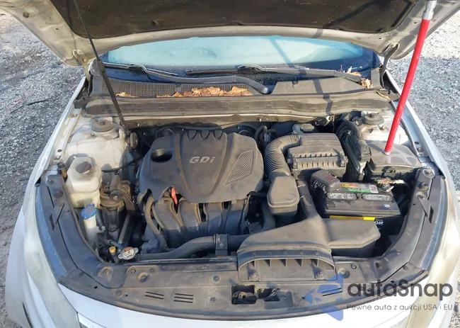 5XXGM4A71DG129357: 44189833