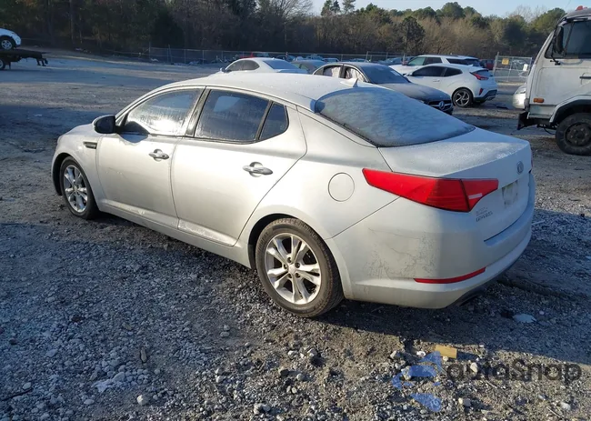 5XXGM4A71DG129357: 44189833