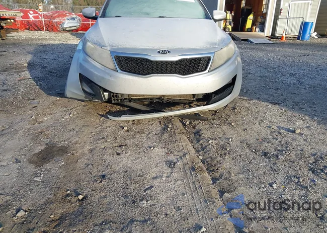 5XXGM4A71DG129357: 44189833