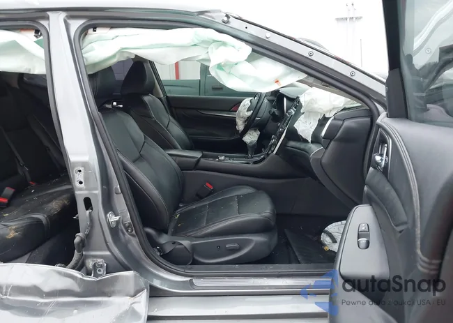 1N4AA6AV6KC380774: 44189834