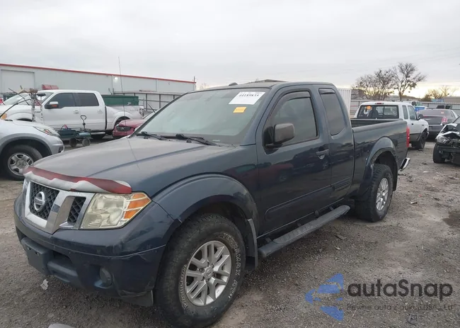 1N6AD0CUXFN733124: 44189835