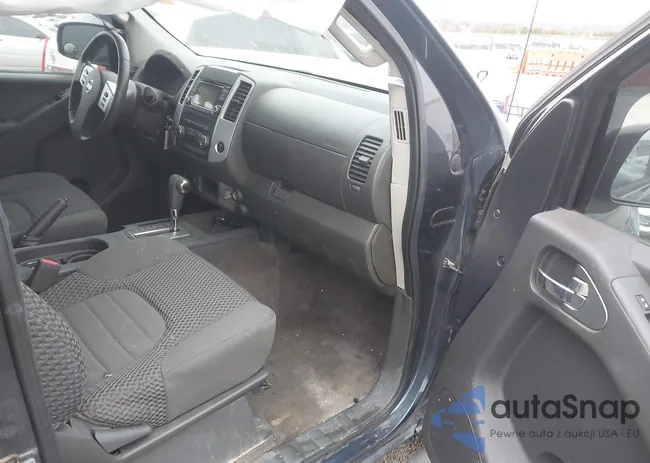 1N6AD0CUXFN733124: 44189835