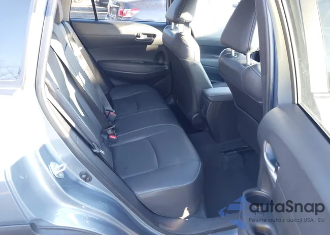 7MUEAABG1PV067061: 44189836