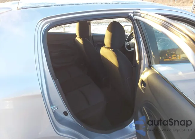 ML32AUHJ1RH023315: 44189839