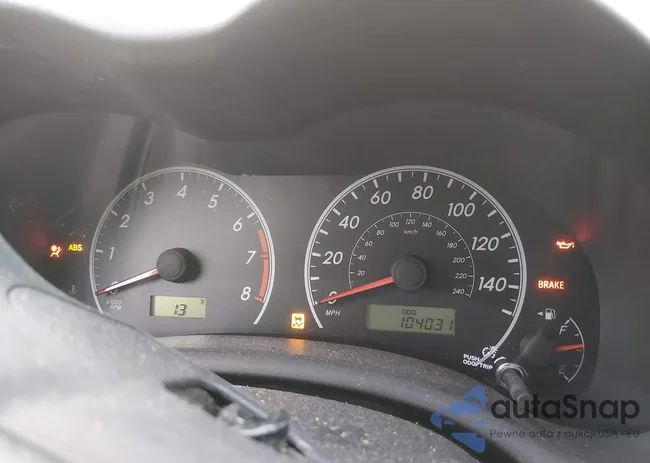 2T1BU4EE6DC978068: 44189841