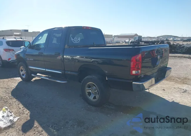 1D7HU18D65S278682: 44189842