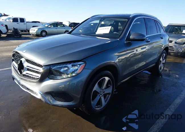 WDC0G4JBXGF006411: 44189848