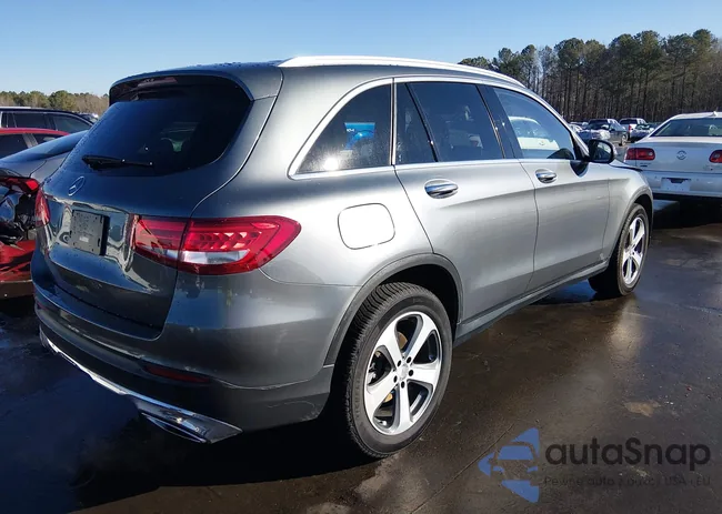 WDC0G4JBXGF006411: 44189848