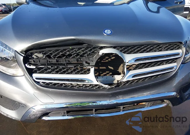 WDC0G4JBXGF006411: 44189848