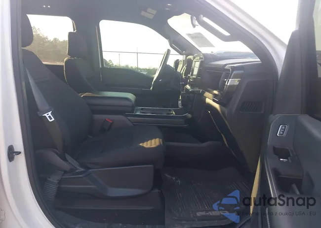 1FTEW1CB0NKE65784: 44189850