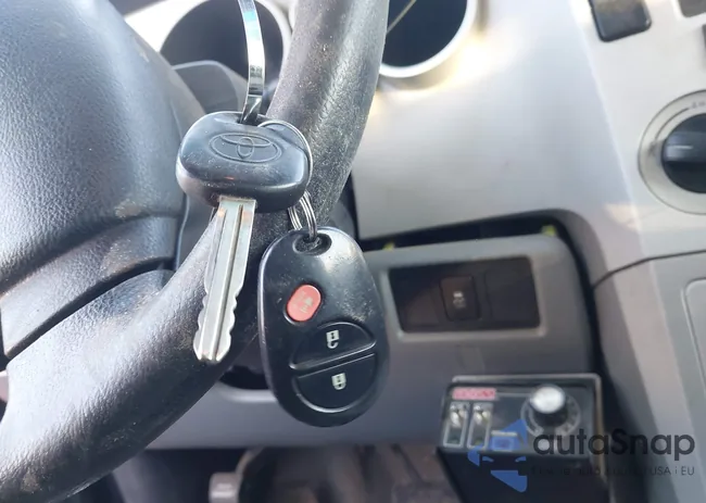 5TBBV54187S463675: 44189851