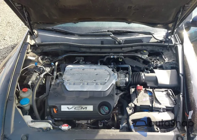 1HGCS22869A001989: 44189853