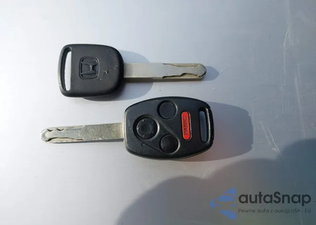 1HGCS22869A001989: 44189853