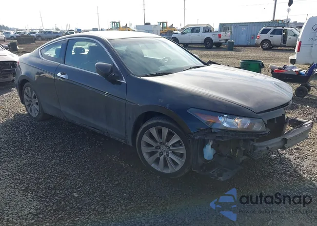 1HGCS22869A001989: 44189853