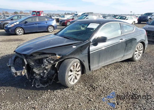 1HGCS22869A001989: 44189853