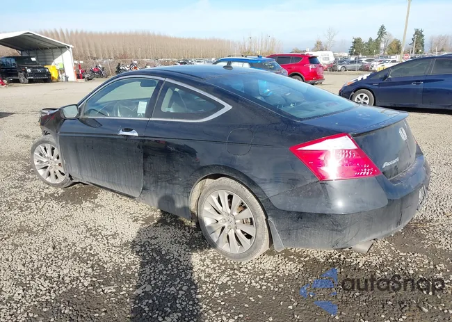 1HGCS22869A001989: 44189853