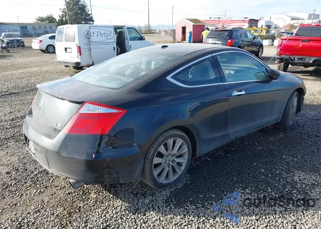 1HGCS22869A001989: 44189853