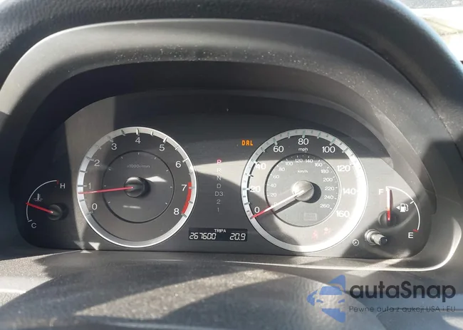 1HGCS22869A001989: 44189853