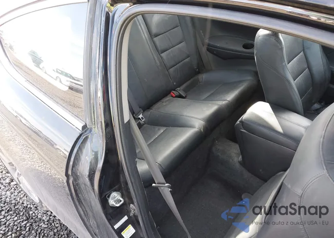 1HGCS22869A001989: 44189853