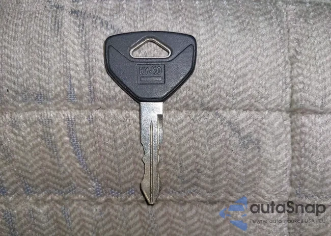 1J4GZ58S1RC278242: 44189857