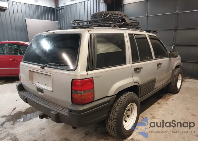 1J4GZ58S1RC278242: 44189857