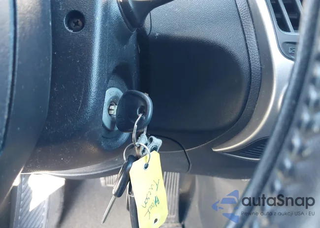 KM8JU3AC4CU487795: 44189859