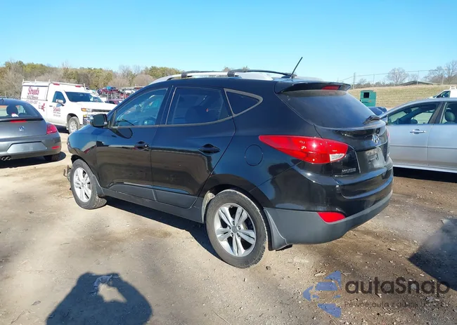 KM8JU3AC4CU487795: 44189859