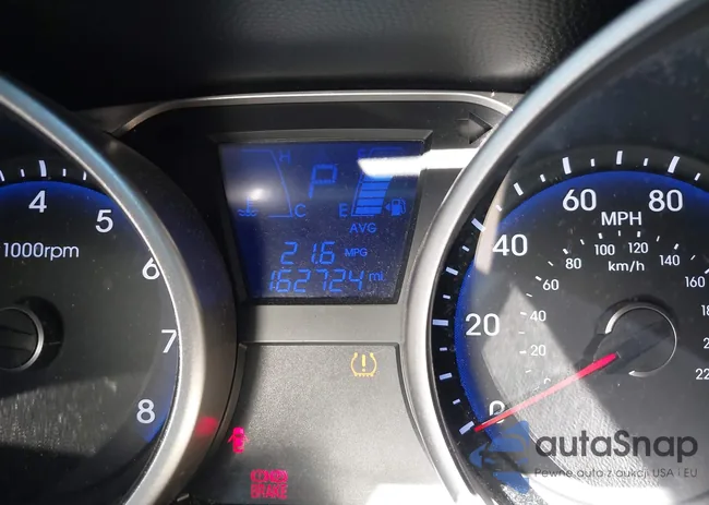 KM8JU3AC4CU487795: 44189859