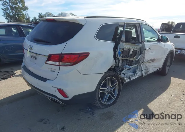 KM8SR4HF9HU179394: 44189860