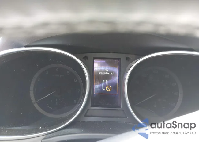 KM8SR4HF9HU179394: 44189860