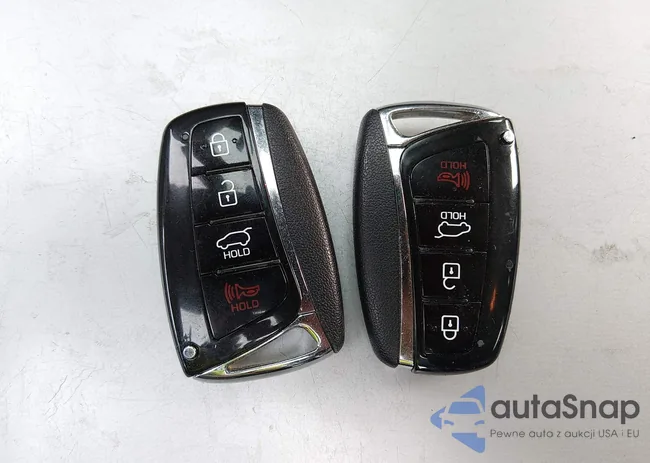 KM8SR4HF9HU179394: 44189860