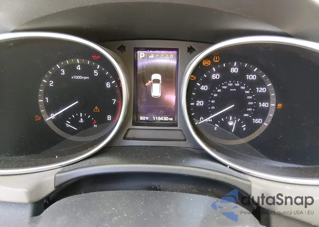 KM8SR4HF9HU179394: 44189860