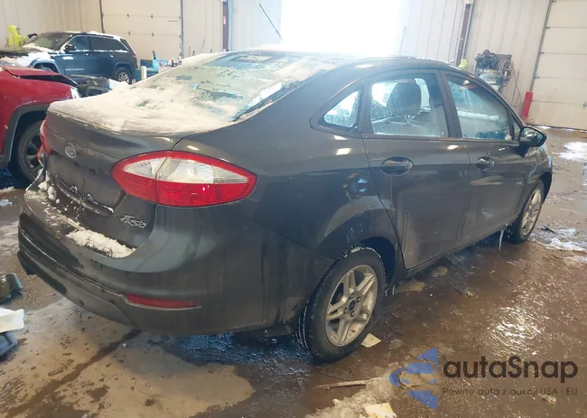 3FADP4BJ0HM171193: 44189861