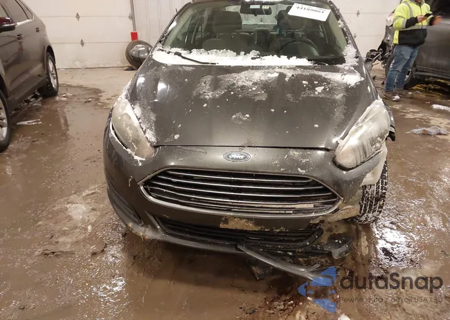 3FADP4BJ0HM171193: 44189861