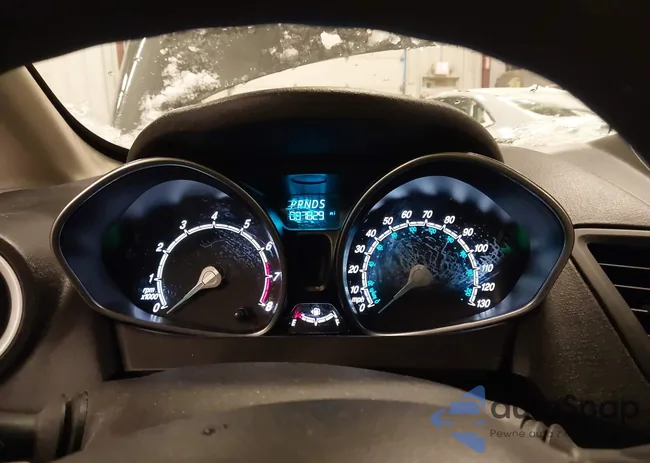 3FADP4BJ0HM171193: 44189861