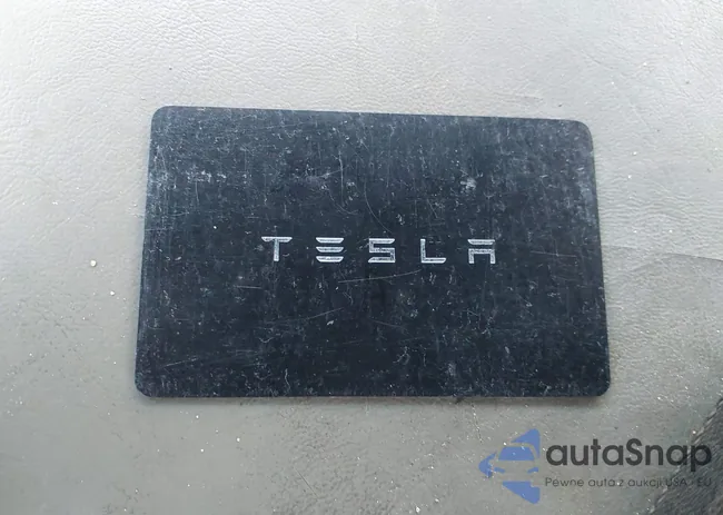 5YJ3E1EA6PF494981: 44189862