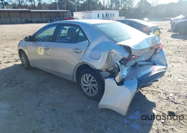 2T1BURHE9JC974892: 44189863