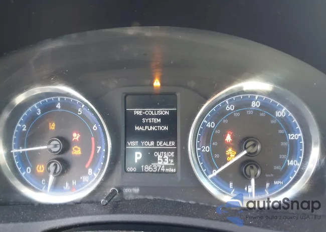 2T1BURHE9JC974892: 44189863