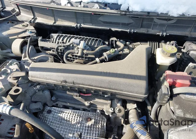 KNMAT2MV5JP618288: 44189864