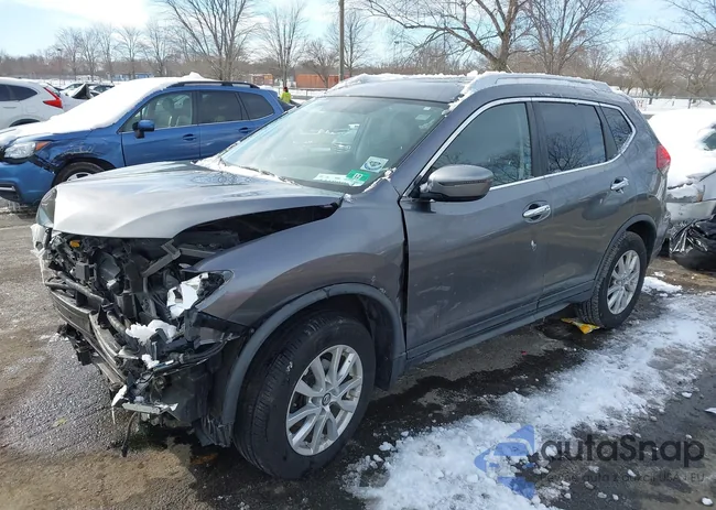 KNMAT2MV5JP618288: 44189864