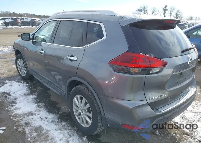 KNMAT2MV5JP618288: 44189864