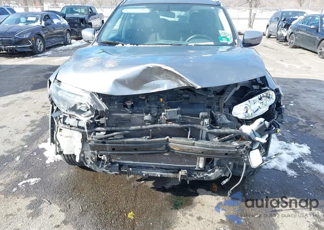 KNMAT2MV5JP618288: 44189864