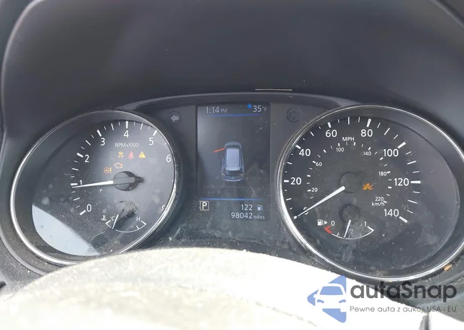 KNMAT2MV5JP618288: 44189864